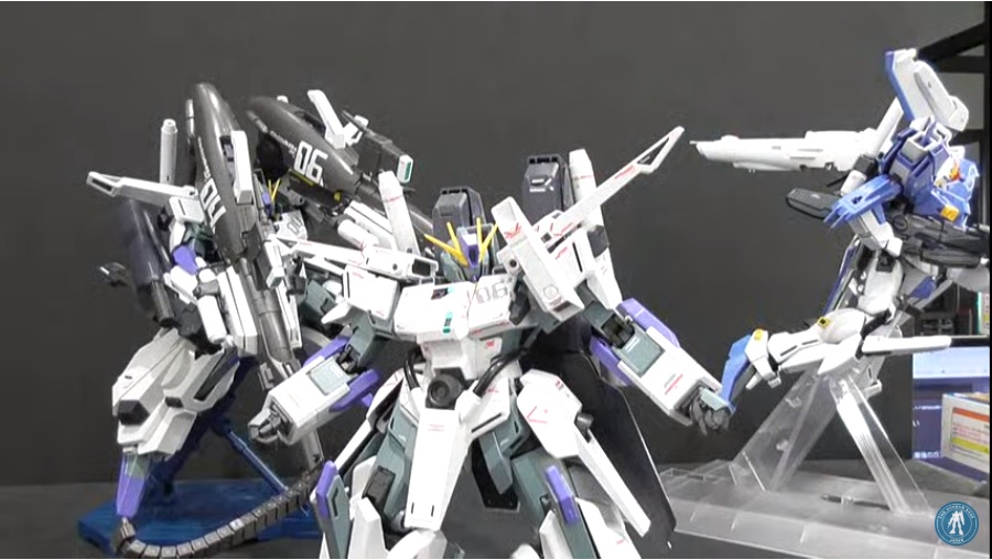 MG FAZZ 소개 11.jpg