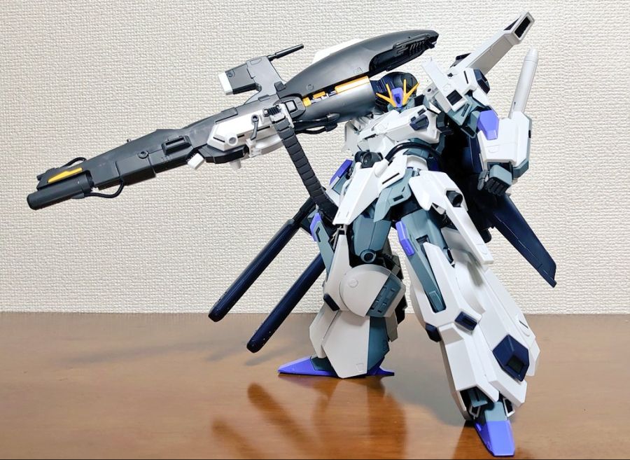 MG FAZZ 가조립 9.jpg