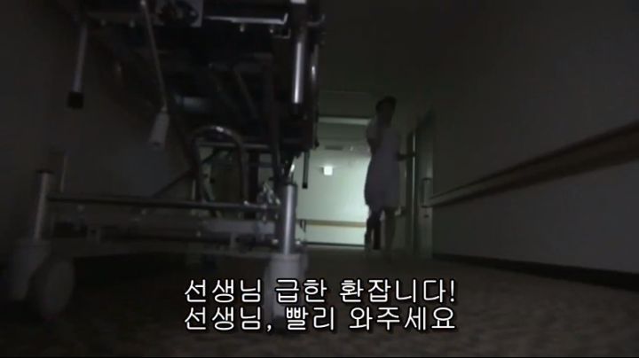 캡처_2020_02_13_23_49_38_952.png