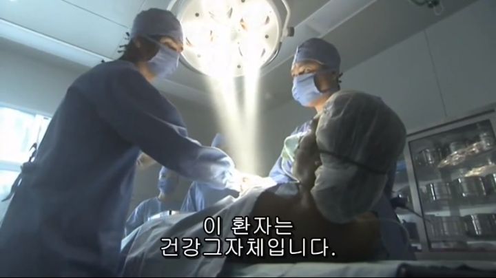 캡처_2020_02_13_23_58_31_58.png