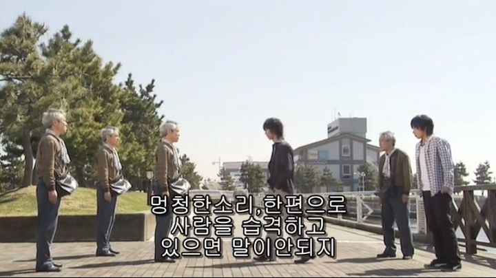 캡처_2020_02_14_00_01_07_906.png