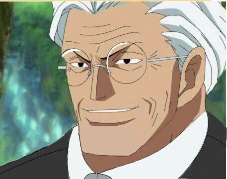 대한민국 대통령 문버즈 레일리...그의 후덜덜한 경력을 알아보자!_1.jpeg