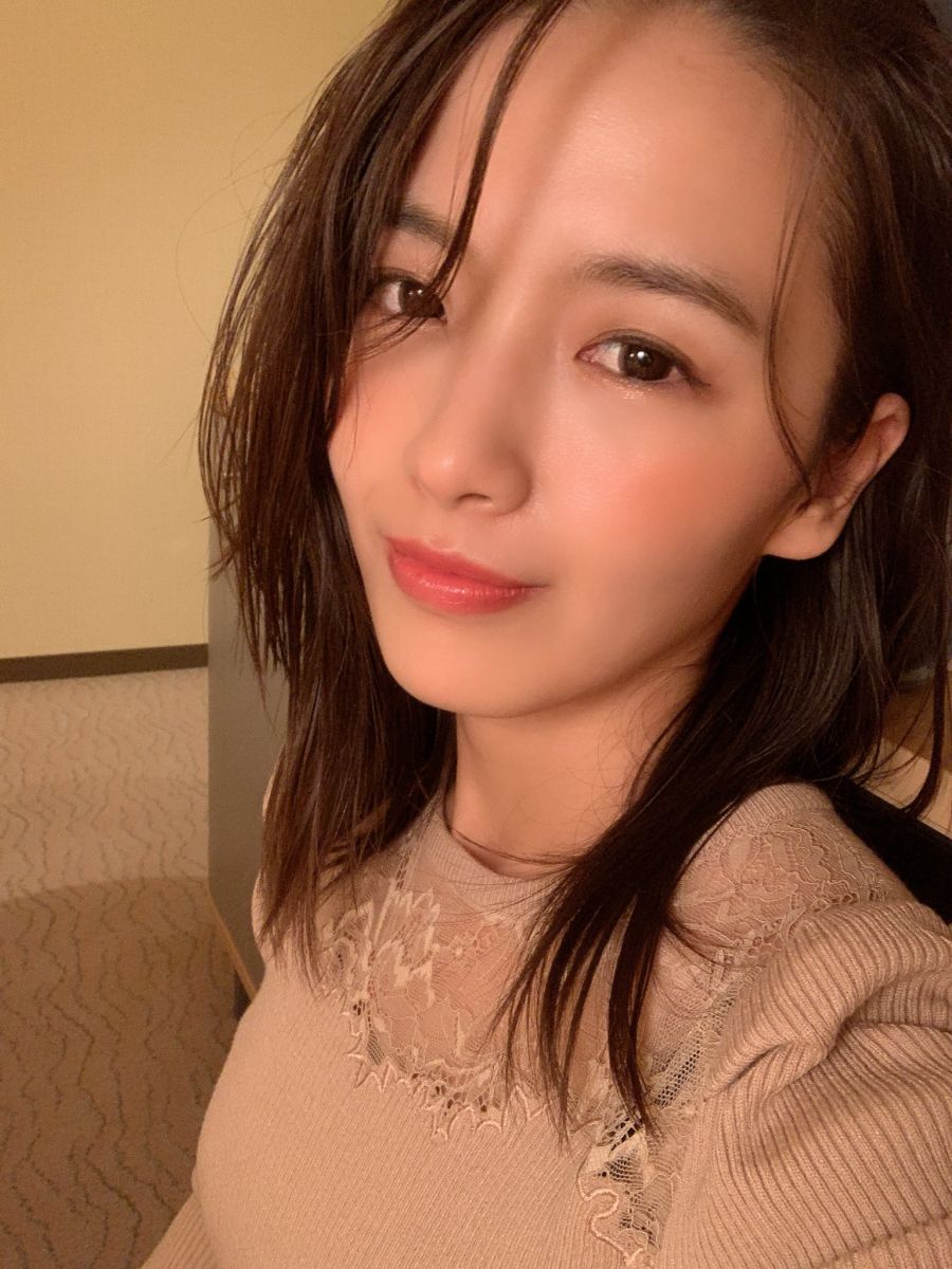 북유게 성원에 힘입어 달린다!!_1.jpg