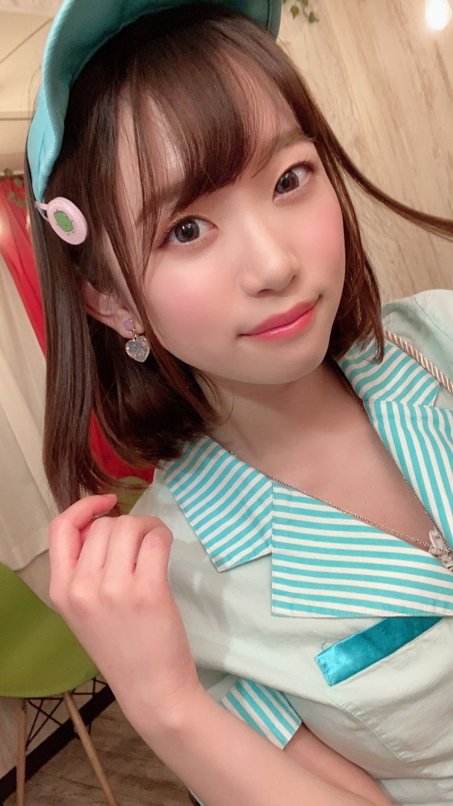 북유게 성원에 힘입어 달린다!!_6.jpg