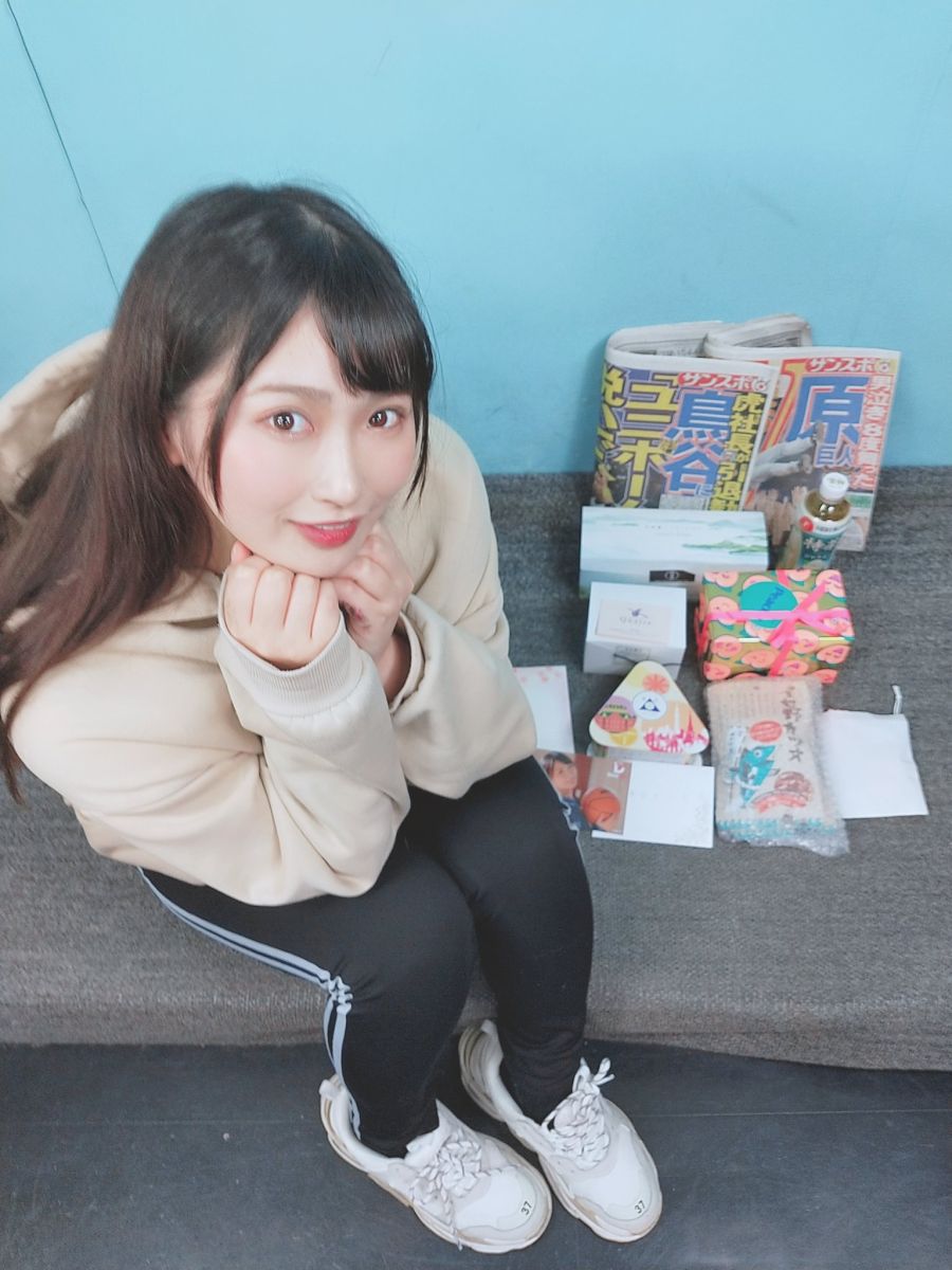 북유게 성원에 힘입어 달린다!!_8.jpg