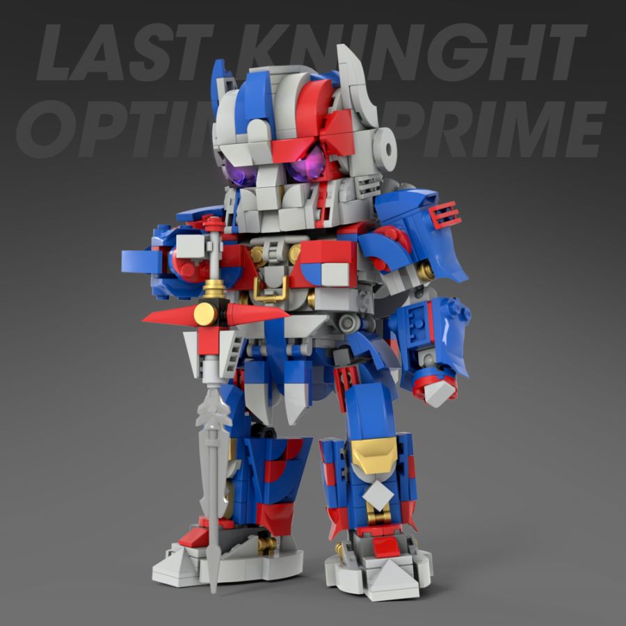 Optimus prime_knight6.jpg