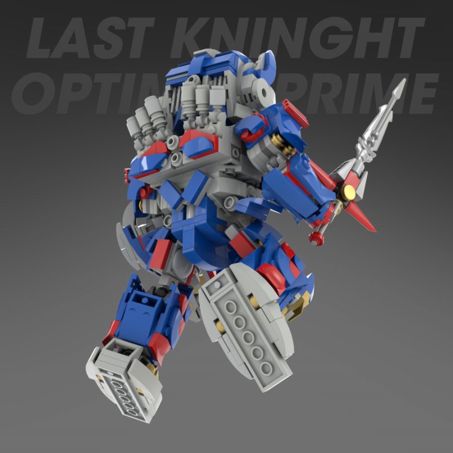 Optimus prime_knight9.jpg