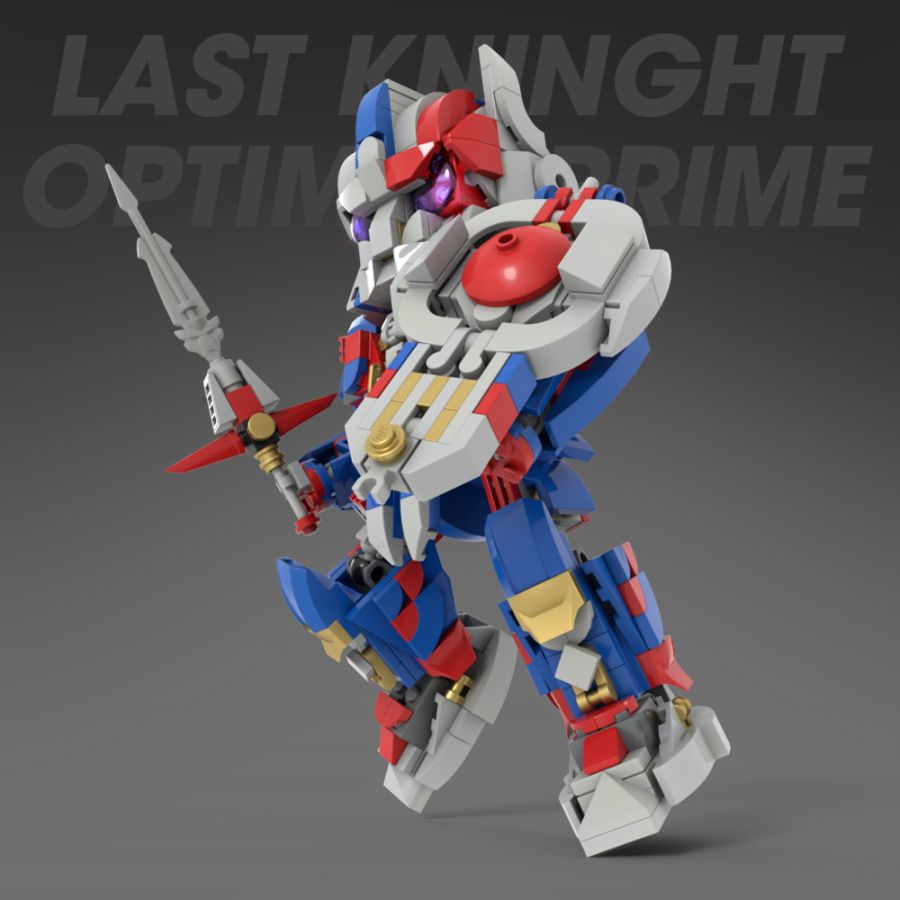 Optimus prime_knight10.jpg