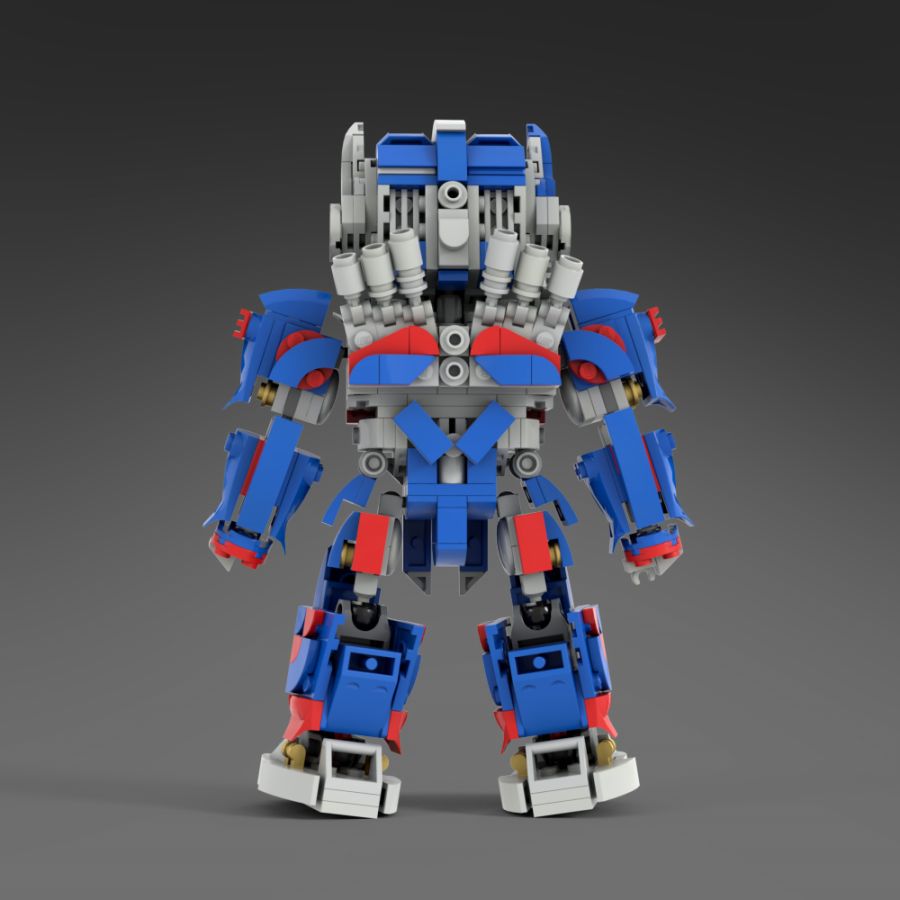 Optimus prime_knight3.jpg