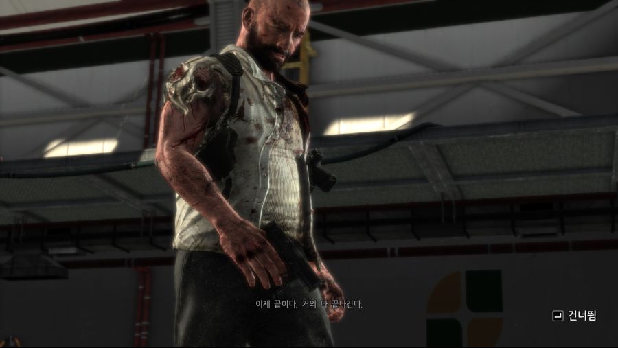 MaxPayne3 (13).jpg