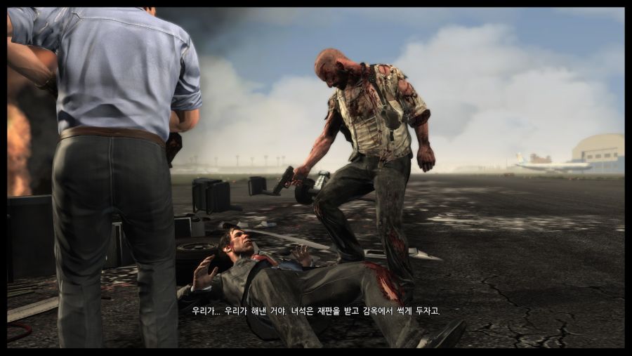 MaxPayne3 (18).jpg