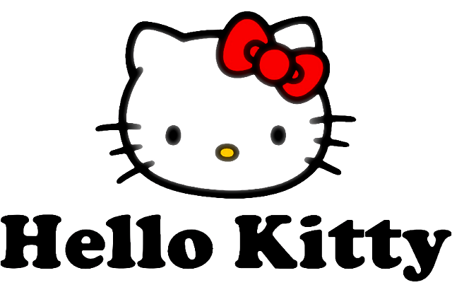 Laptick_Hello Kitty Logo.png
