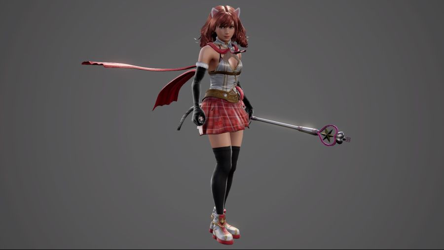 SOULCALIBUR™Ⅵ_20200201135521.jpg