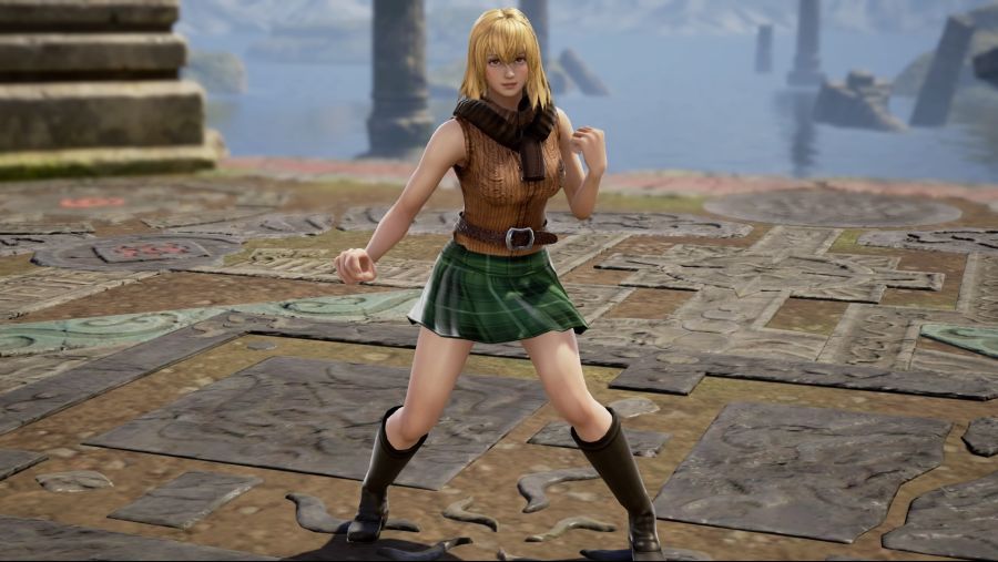 SOULCALIBUR™Ⅵ_20200213212903.jpg