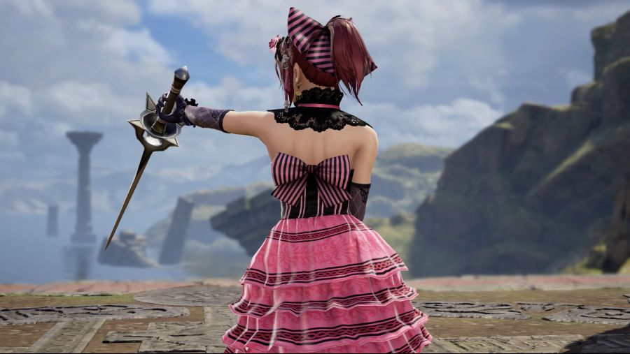 SOULCALIBUR™Ⅵ_20200204222406.jpg