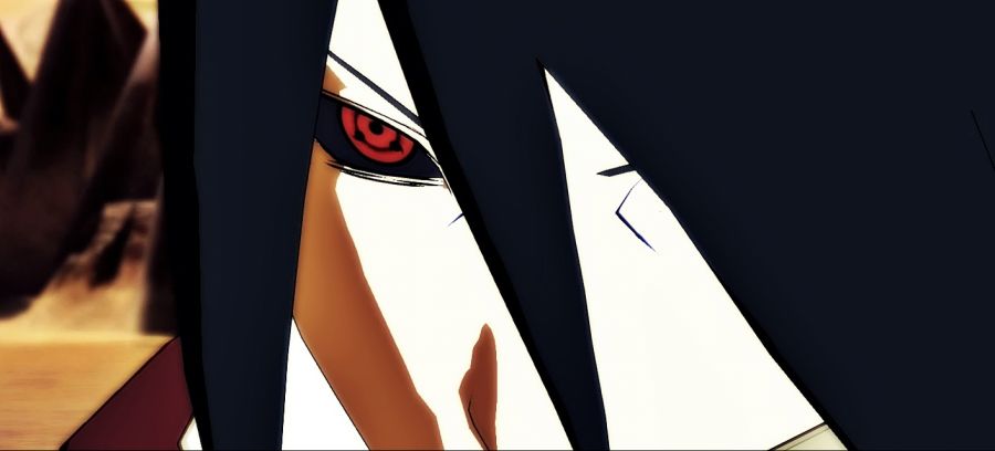 NSUNS4)포토샵 보정한것_1.jpg