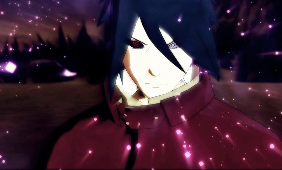 NSUNS4)포토샵 보정한것_2.jpg