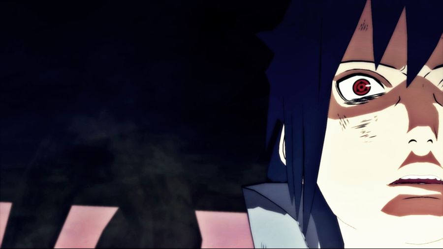 NSUNS4)포토샵 보정한것_3.jpg