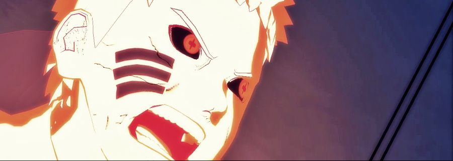 NSUNS4)포토샵 보정한것_4.jpg