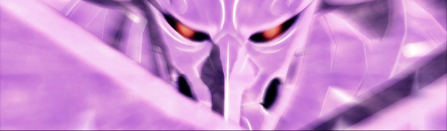 NSUNS4)포토샵 보정한것_5.jpg