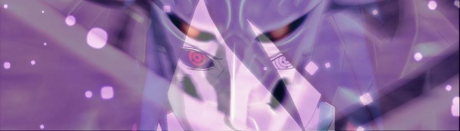 NSUNS4)포토샵 보정한것_8.jpg