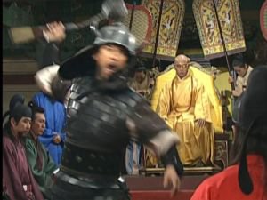 나무위키에 본인의 이름이 있어...?_22.jpg