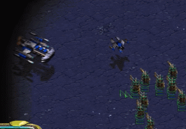 스타) 최약체 프로토스 밸런스 패치.gif_1.jpg