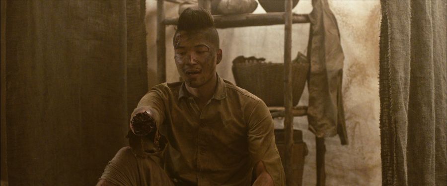 피막 (Pee Mak , 2013).1080p.BluRay.x264-WiKi.mkv_20200215_225018.547.png