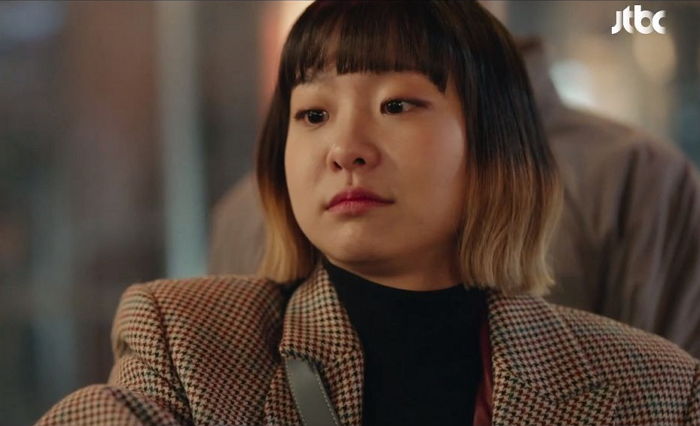 이태원 왕꿈틀이_1.jpg