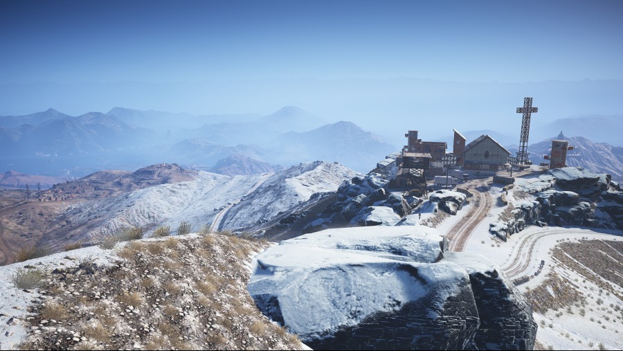 Ghost Recon® Wildlands 2020-02-16 오후 2_33_09.png