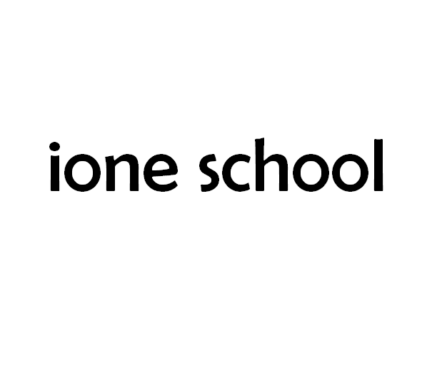 ione_school_logo.png