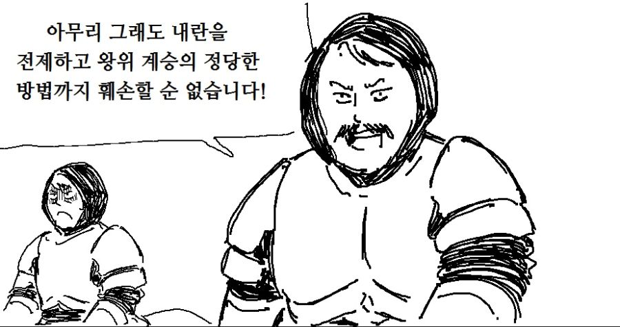 배17.jpg