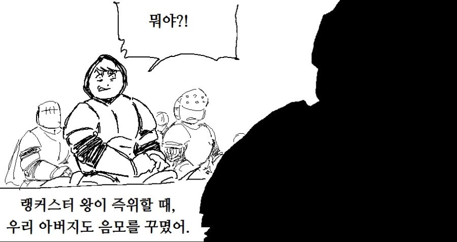 배19.jpg