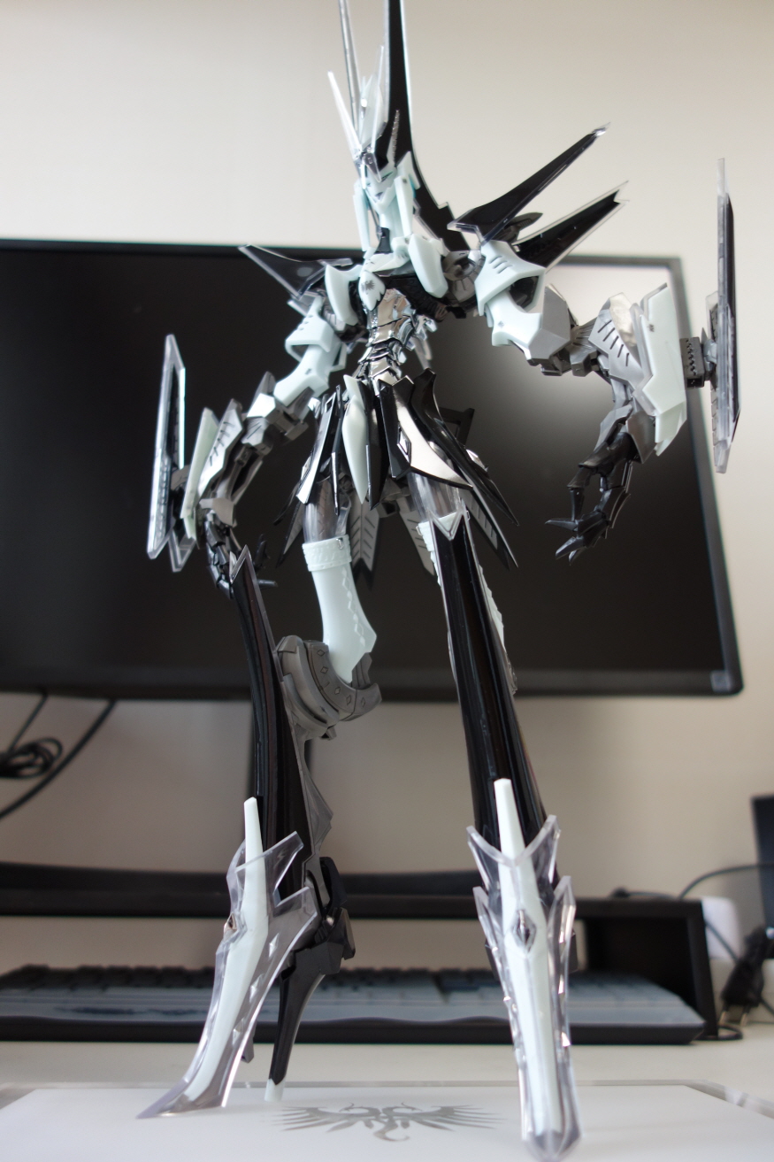 고딕메이드 카이제린 (feat. 뉴건담)_40.jpg