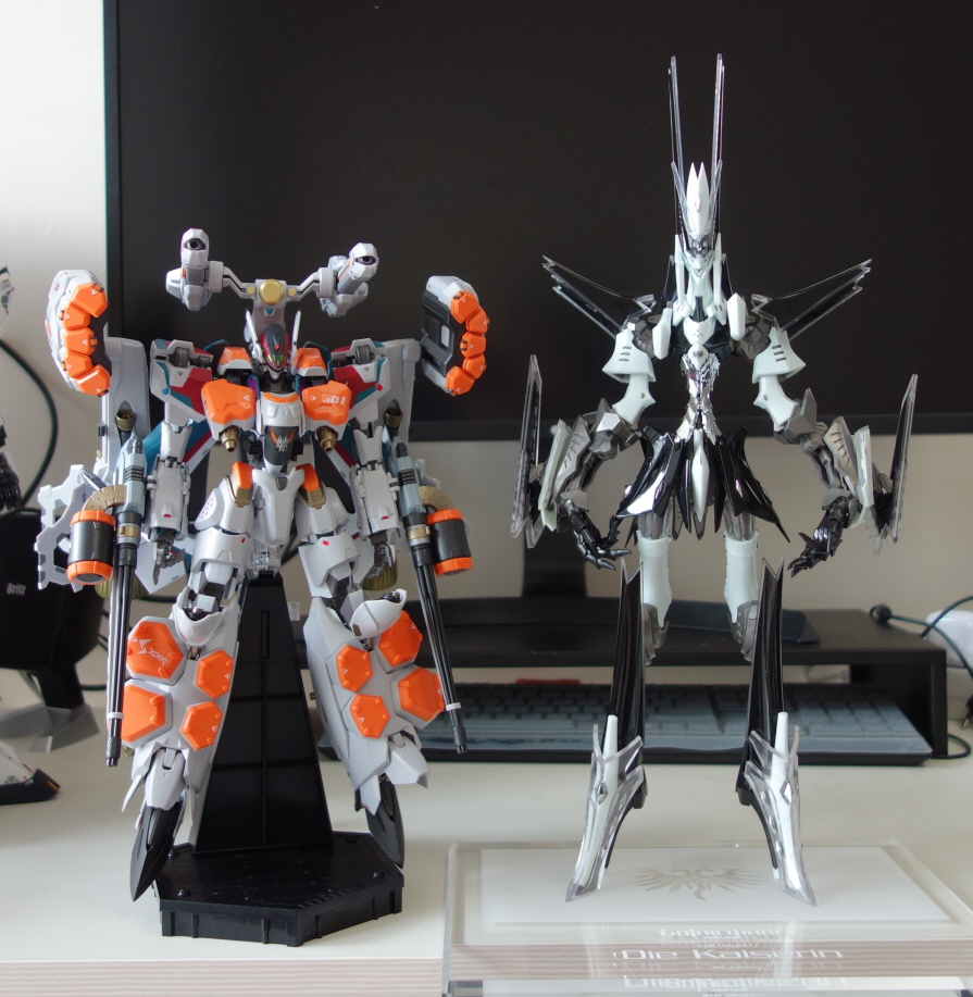 고딕메이드 카이제린 (feat. 뉴건담)_38.jpg