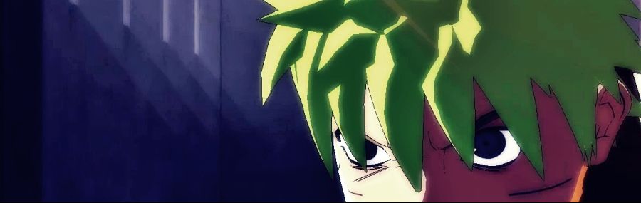 NSUNS4) 보정 모음_2.jpg