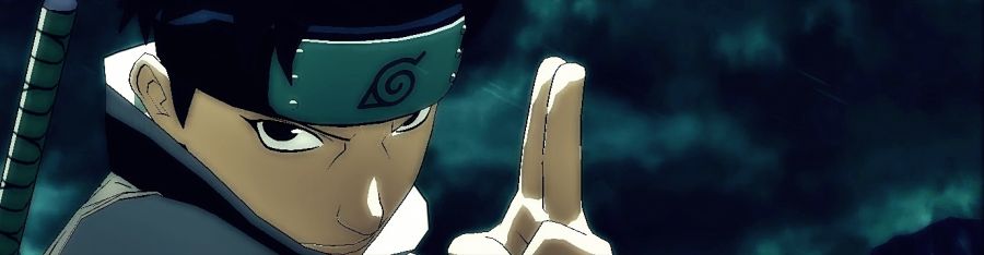 NSUNS4) 보정 모음_7.jpg