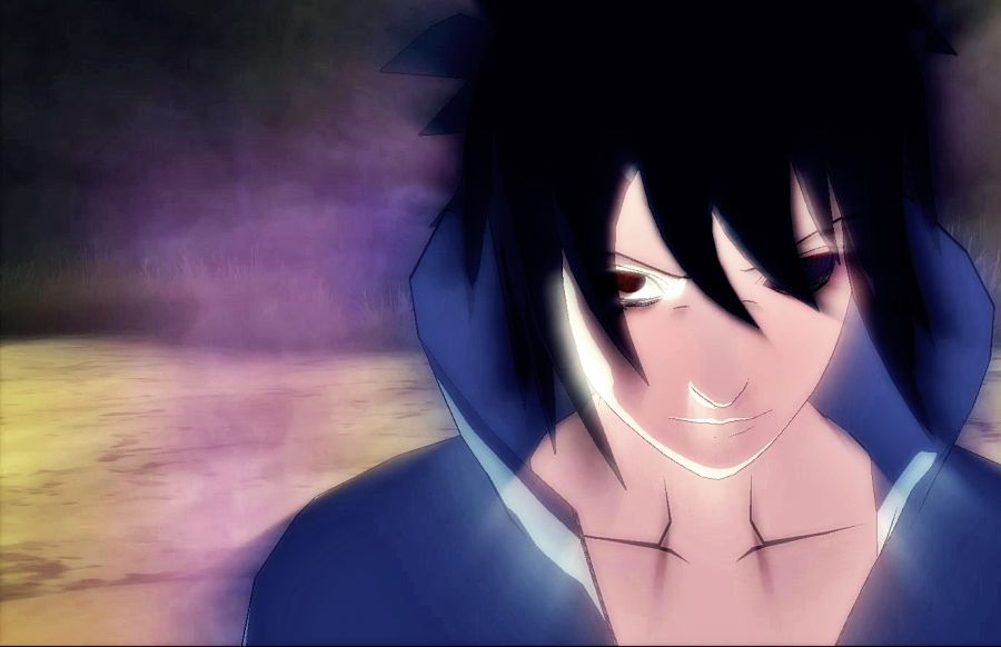 NSUNS4) 보정 모음_8.jpg