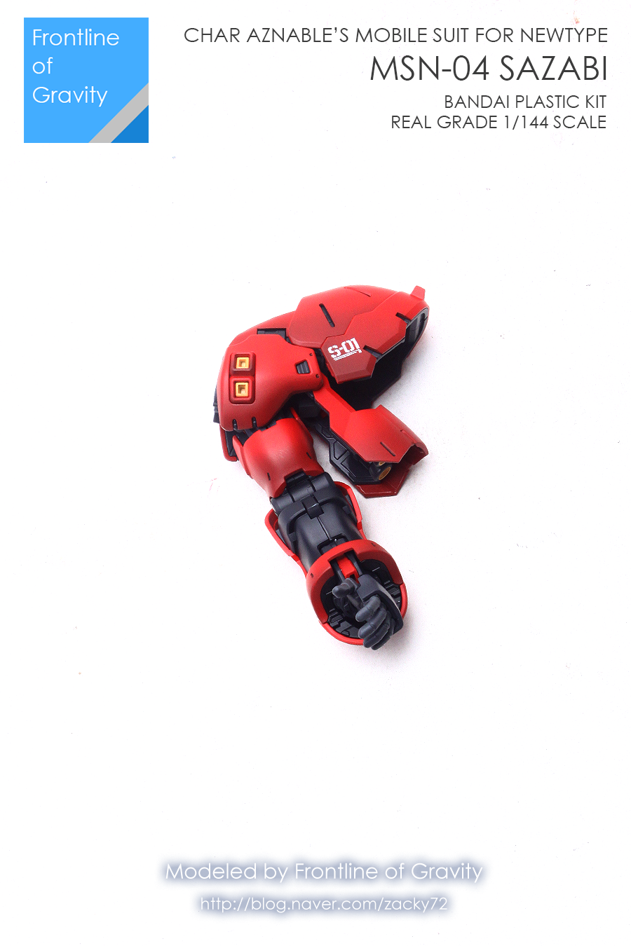 rg_sazabi_03.png