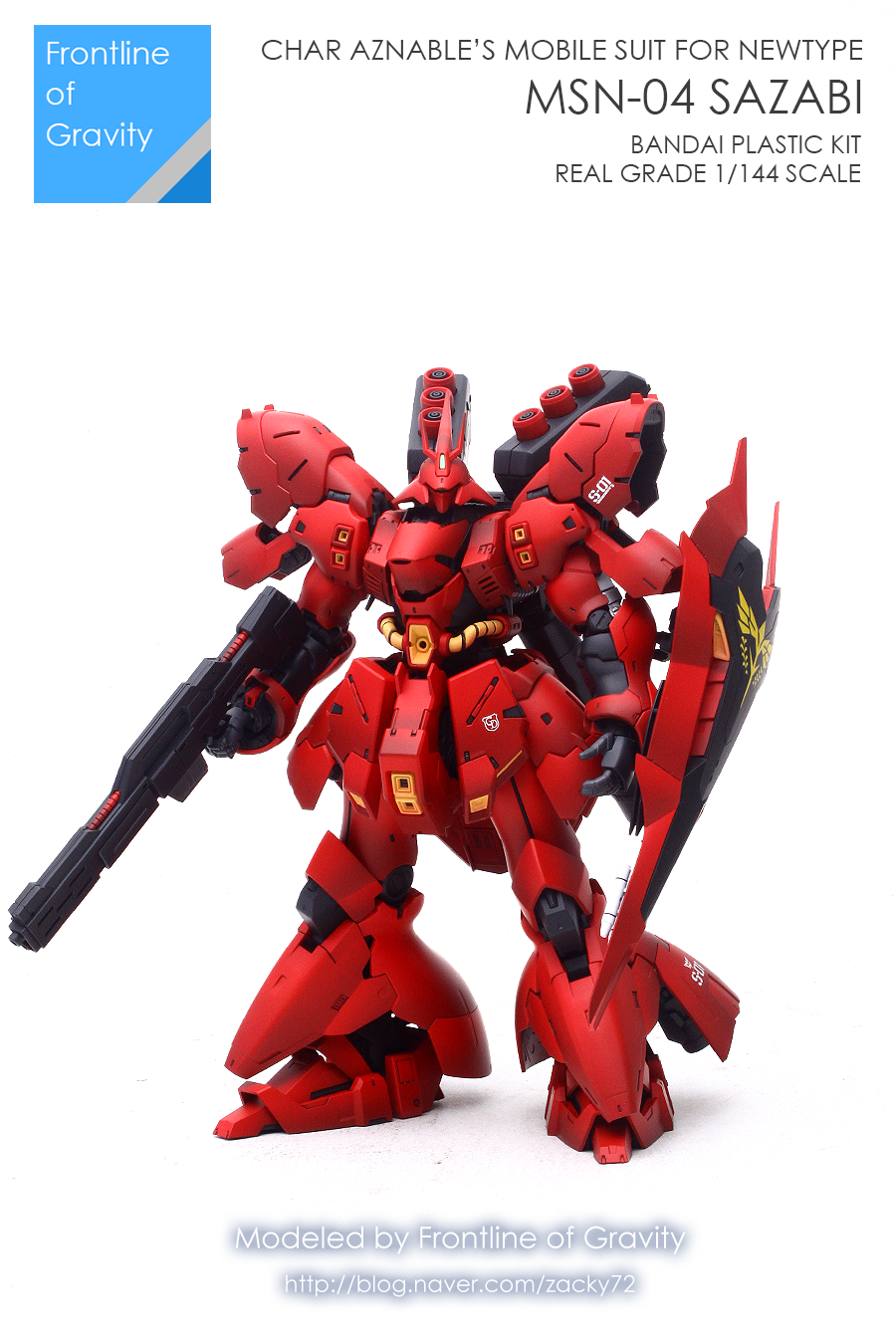 rg_sazabi_fin01.png