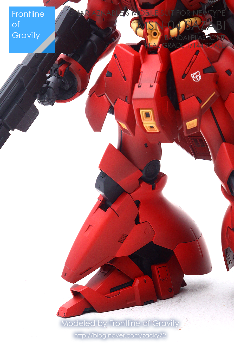 RG 사자비_15.png