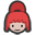 icon01_32_32.png