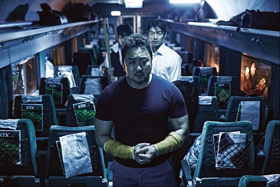 IMDB 선정 '기생충'을 본 뒤에 봐야할 영화 12편_15.jpeg