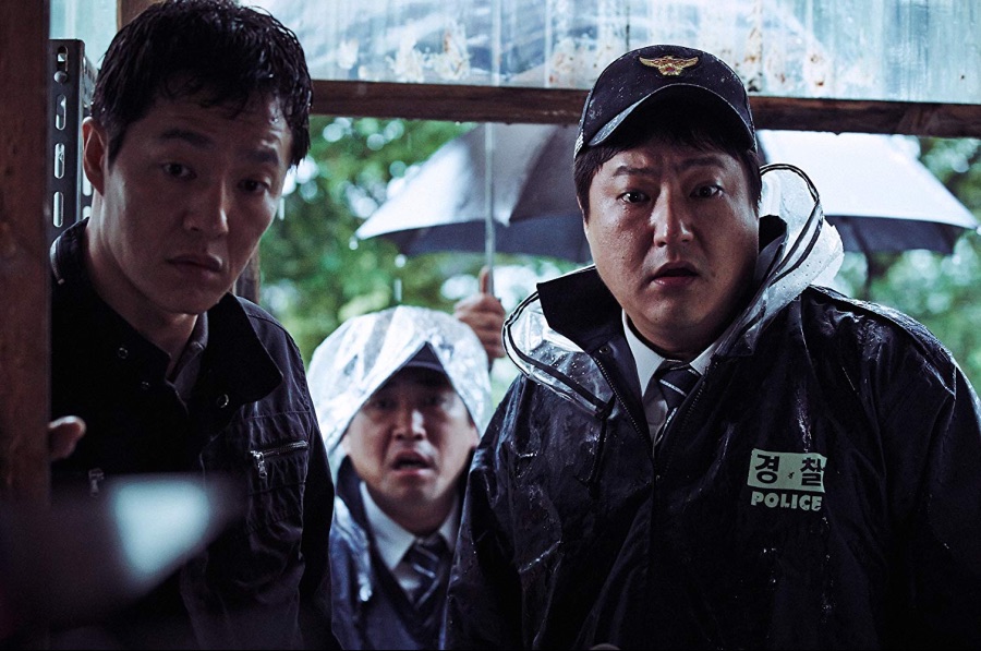 IMDB 선정 '기생충'을 본 뒤에 봐야할 영화 12편_17.jpeg