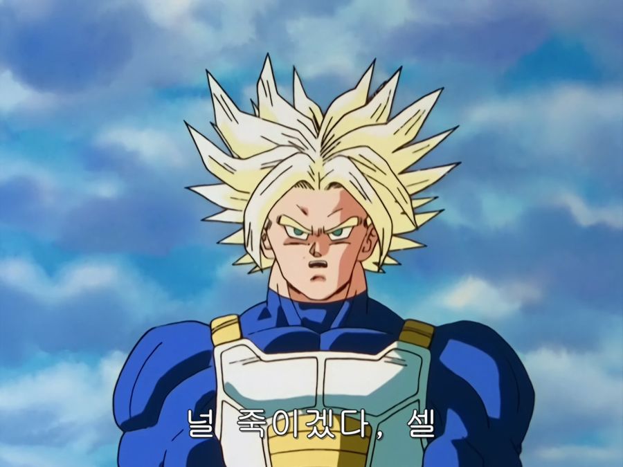 [Moozzi2] Dragon Ball Kai - 081 (BD 1440x1080 x.264 Flac).mkv_001527.768.jpg