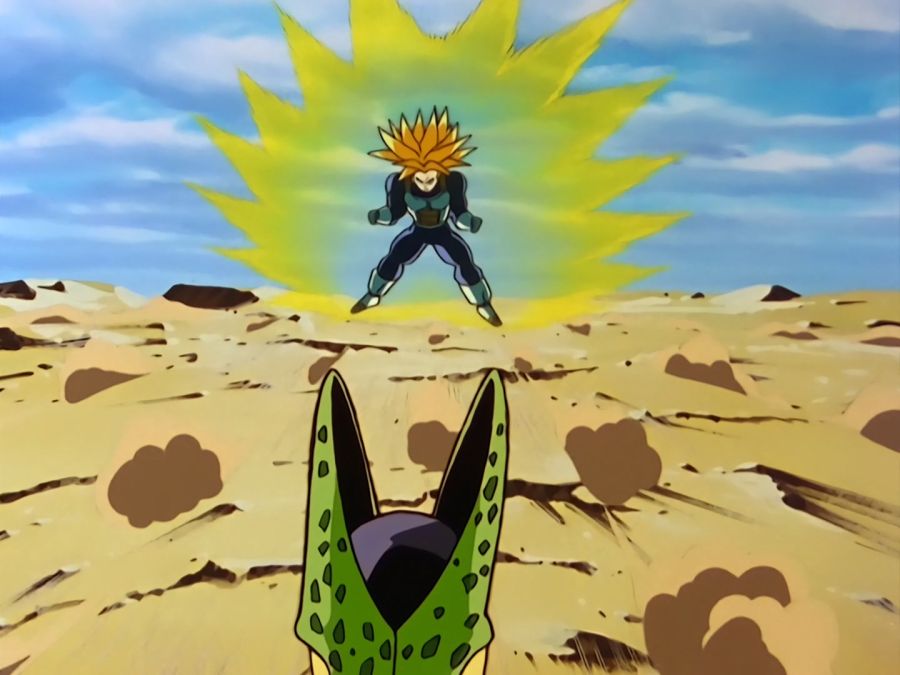 [Moozzi2] Dragon Ball Kai - 082 (BD 1440x1080 x.264 Flac).mkv_000907.495.jpg