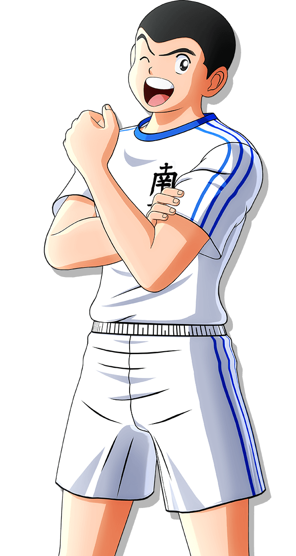 캡틴 츠바사 라이즈 오브 뉴 챔피언스 캐릭터 사진_8.png