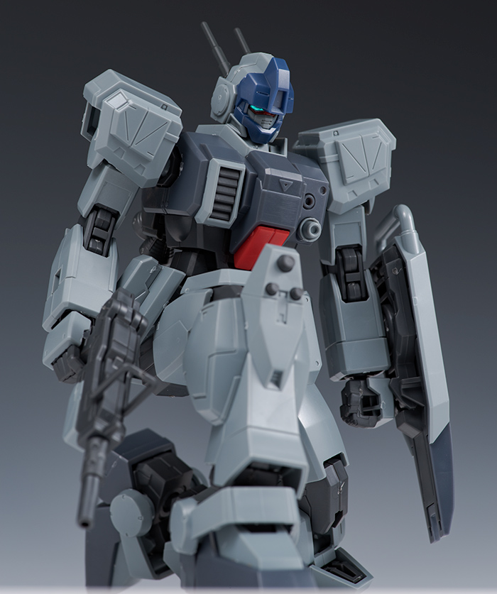 hguc_slavewraith039.jpg