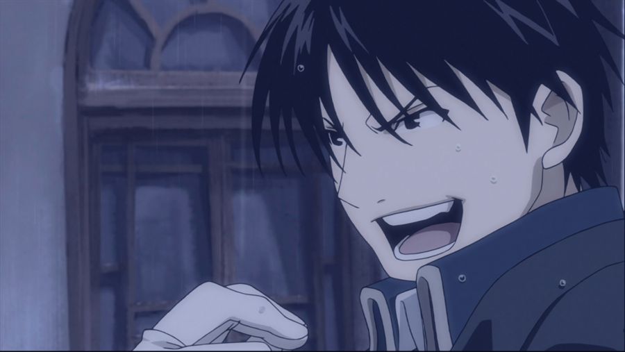 (BD)鋼の錬金術師 FULLMETAL ALCHEMIST 第05話 「哀しみの雨」 (1920x1080 x26410bpp-flac).mkv_20200218_223734.075.jpg