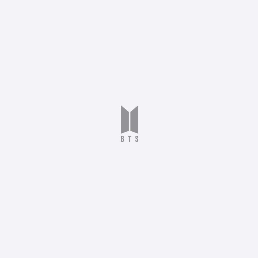 방탄소년단 새 앨범 선주문 402만장 돌파…자체 최다치(종합)_10.jpg